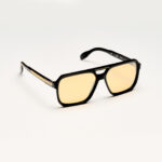 Occhiale sportivo Pilot - 1